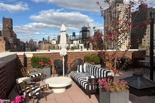 955 Lexington Ave, New York City, NY 10021 - Photo 10