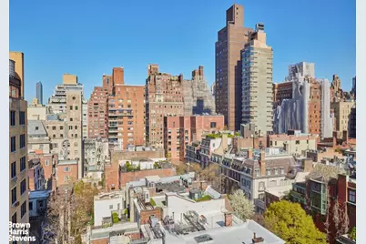 955 Lexington Avenue #11A, New York City, NY 10021 - Photo 8