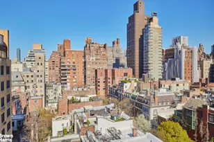 955 Lexington Ave, New York City, NY 10021 - Photo 8