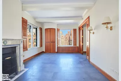 955 Lexington Avenue #11A, New York City, NY 10021 - Photo 2