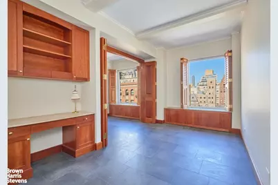 955 Lexington Avenue #11A, New York City, NY 10021 - Photo 4