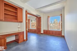 955 Lexington Ave, New York City, NY 10021 - Photo 4