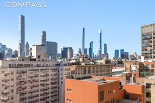 1160 3rd Ave, New York City, NY 10065 - Photo 6