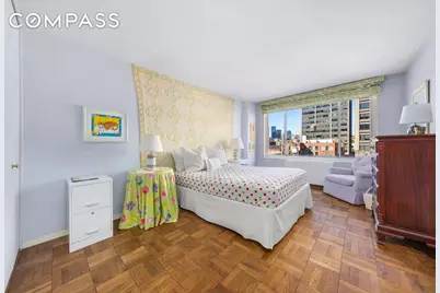 1160 3rd Avenue #14A, New York City, NY 10065 - Photo 8