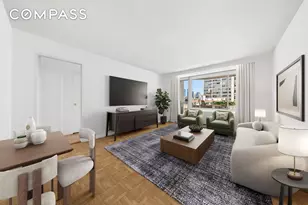 1160 3rd Ave, New York City, NY 10065 - Photo 1