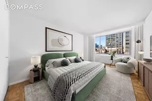 1160 3rd Ave, New York City, NY 10065 - Photo 2