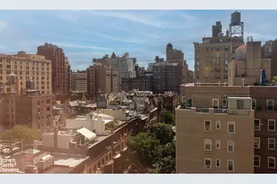 37 Riverside Drive #12B, New York City, NY 10023 - Photo 18