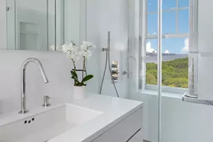 37 Riverside Dr, New York City, NY 10023 - Photo 16