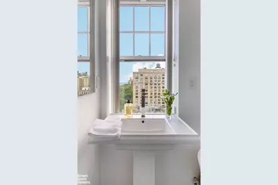 37 Riverside Drive #12B, New York City, NY 10023 - Photo 14
