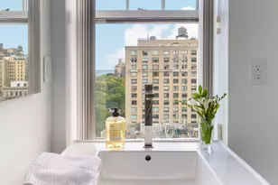 37 Riverside Dr, New York City, NY 10023 - Photo 14