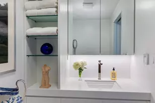 37 Riverside Dr, New York City, NY 10023 - Photo 10