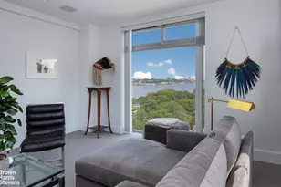 37 Riverside Dr, New York City, NY 10023 - Photo 2