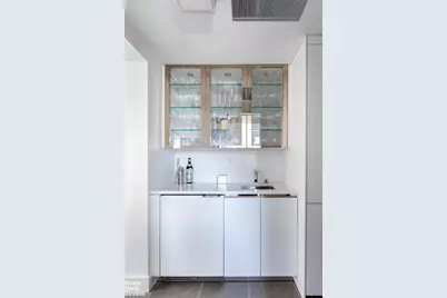 37 Riverside Drive #12B, New York City, NY 10023 - Photo 8