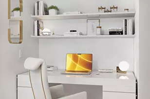 37 Riverside Dr, New York City, NY 10023 - Photo 12