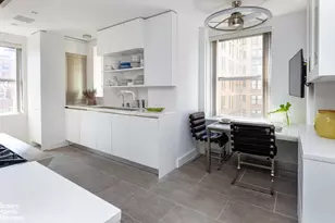 37 Riverside Dr, New York City, NY 10023 - Photo 6