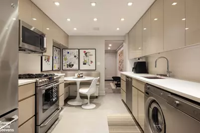 220 E 73rd Street #6CDE, New York City, NY 10021 - Photo 4