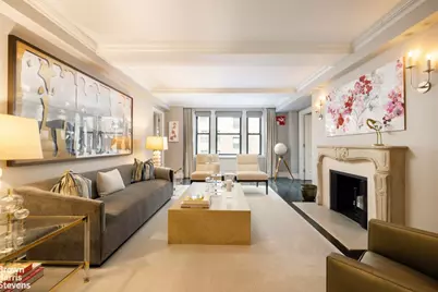 220 E 73rd Street #6CDE, New York City, NY 10021 - Photo 2