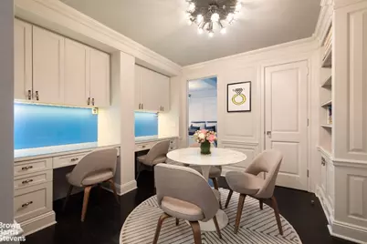 220 E 73rd Street #6CDE, New York City, NY 10021 - Photo 6