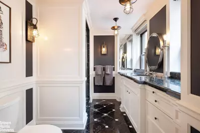 220 E 73rd Street #6CDE, New York City, NY 10021 - Photo 10