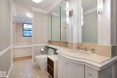 220 E 73rd Street #6CDE, New York City, NY 10021 - Photo 8