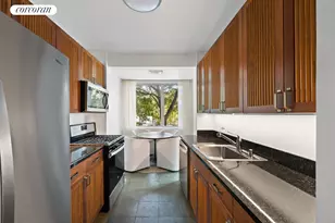 20 River Ter., New York City, NY 10282 - Photo 6