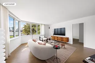 20 River Ter., New York City, NY 10282 - Photo 4