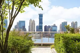 20 River Ter., New York City, NY 10282 - Photo 18