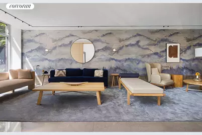 20 River Terrace #3M, New York, NY 10282 - Photo 14