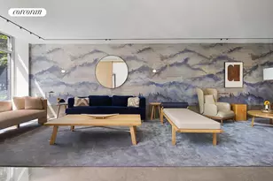 20 River Ter., New York City, NY 10282 - Photo 14