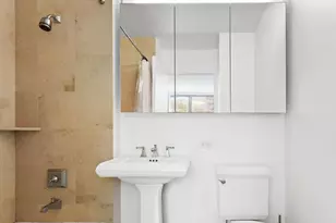 20 River Ter., New York City, NY 10282 - Photo 12