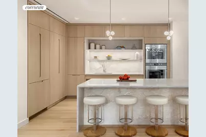 20 River Terrace #3M, New York, NY 10282 - Photo 20