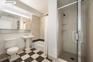 20 River Ter., New York City, NY 10282 - Photo 8