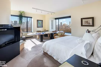 980 5th Avenue #24/25A, New York City, NY 10075 - Photo 16