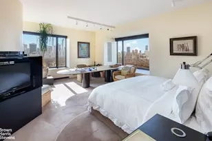 980 5th Ave, New York City, NY 10075 - Photo 16