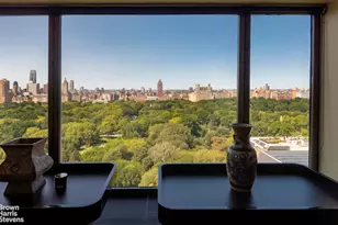 980 5th Ave, New York City, NY 10075 - Photo 10