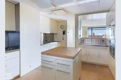 980 5th Avenue #24/25A, New York City, NY 10075 - Photo 20