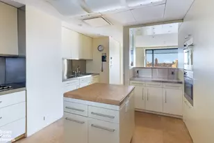 980 5th Ave, New York City, NY 10075 - Photo 20