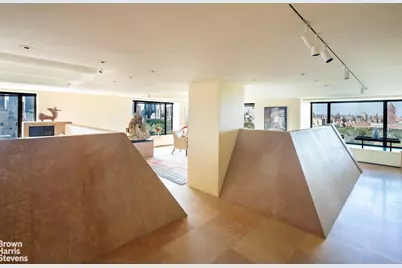 980 5th Avenue #24/25A, New York City, NY 10075 - Photo 12