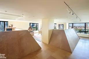 980 5th Ave, New York City, NY 10075 - Photo 12