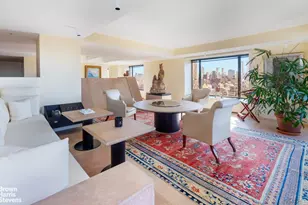 980 5th Ave, New York City, NY 10075 - Photo 22