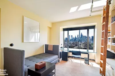 980 5th Avenue #24/25A, New York City, NY 10075 - Photo 6
