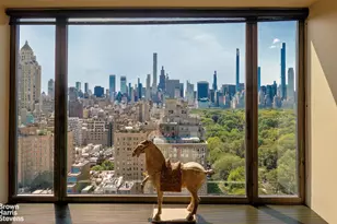 980 5th Ave, New York City, NY 10075 - Photo 8