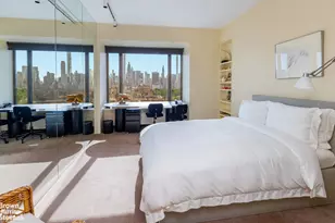 980 5th Ave, New York City, NY 10075 - Photo 14