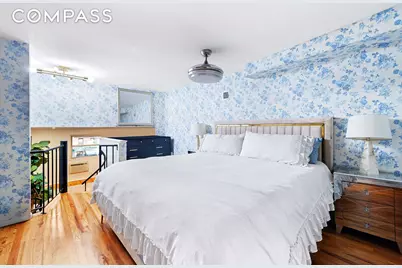 211 Thompson Street #LJ, New York City, NY 10012 - Photo 4