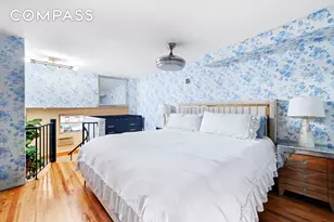 211 Thompson St, New York City, NY 10012 - Photo 4