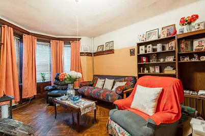 505 Macon Street, New York City, NY 11233 - Photo 2