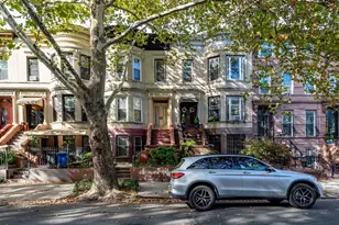 505 Macon St, New York City, NY 11233 - Photo 1