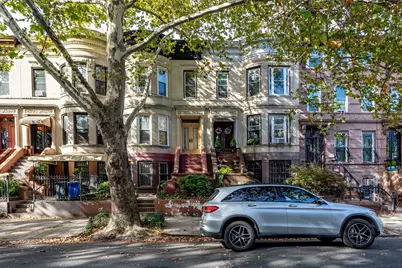 505 Macon Street, New York City, NY 11233 - Photo 1