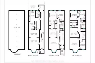 505 Macon St, Brooklyn, NY 11233 - Photo 6