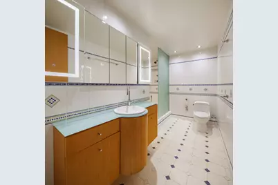 45 Sutton Place S #11K, New York City, NY 10022 - Photo 10